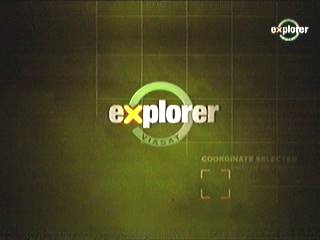Канал эксплорер программа сегодня. Виасат эксплорер. Канал Виасат эксплорер. Логотип телеканала Viasat Explorer. Виасат эксплорер 2009.