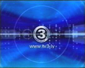 Tv3 3. Tv3 Латвия. Tv3 (Литва). Tv3 Viasat. ТВ-ТВ-3.
