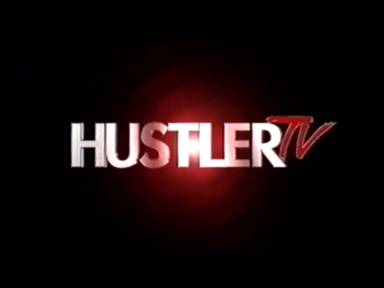 Hustler Asia