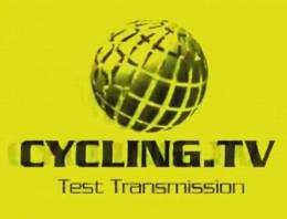 itv hub cycling